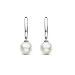 Orecchini Donna TI SENTO MILANO - 7939PW - immagine 3