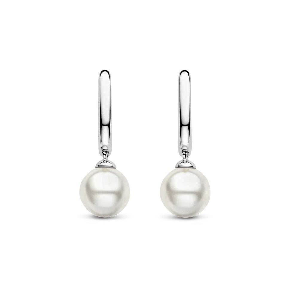 Orecchini Donna TI SENTO MILANO - 7939PW - immagine 3