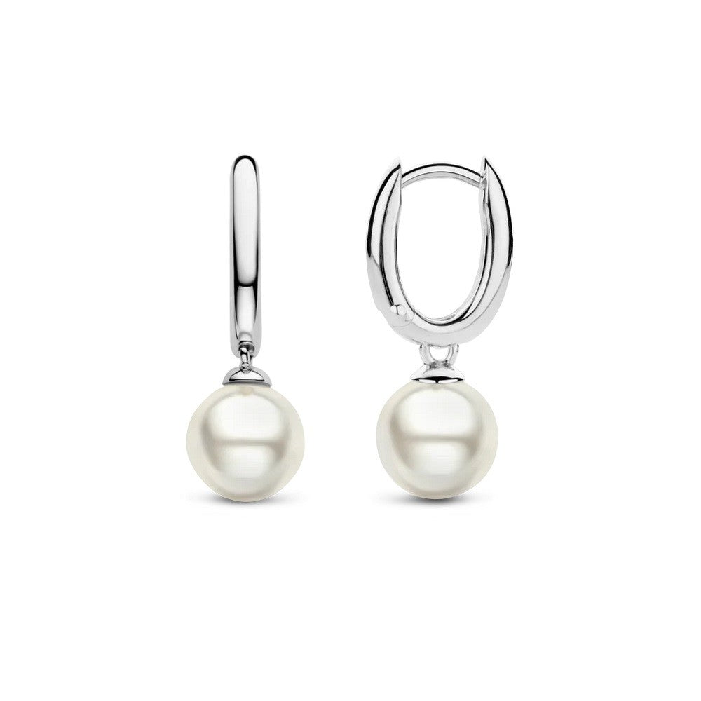 Orecchini Donna TI SENTO MILANO - 7939PW - immagine 4