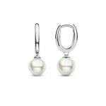 Orecchini Donna TI SENTO MILANO - 7939PW - immagine 4
