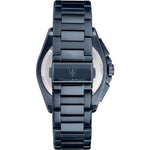 Orologio Uomo MASERATI Velocità Blue Edition - R8873652008 - immagine 6