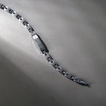 Bracciale Uomo MASERATI Iconic - JM218AMF03 - immagine 4