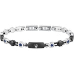 Bracciale Uomo MASERATI Sapphire - JM335AXO09