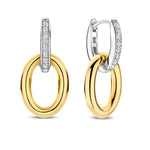 Orecchini Donna TI SENTO MILANO - 78015ZY