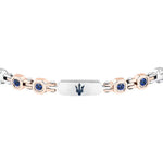 Bracciale Uomo MASERATI Sapphire - JM335AXO10 - immagine 5