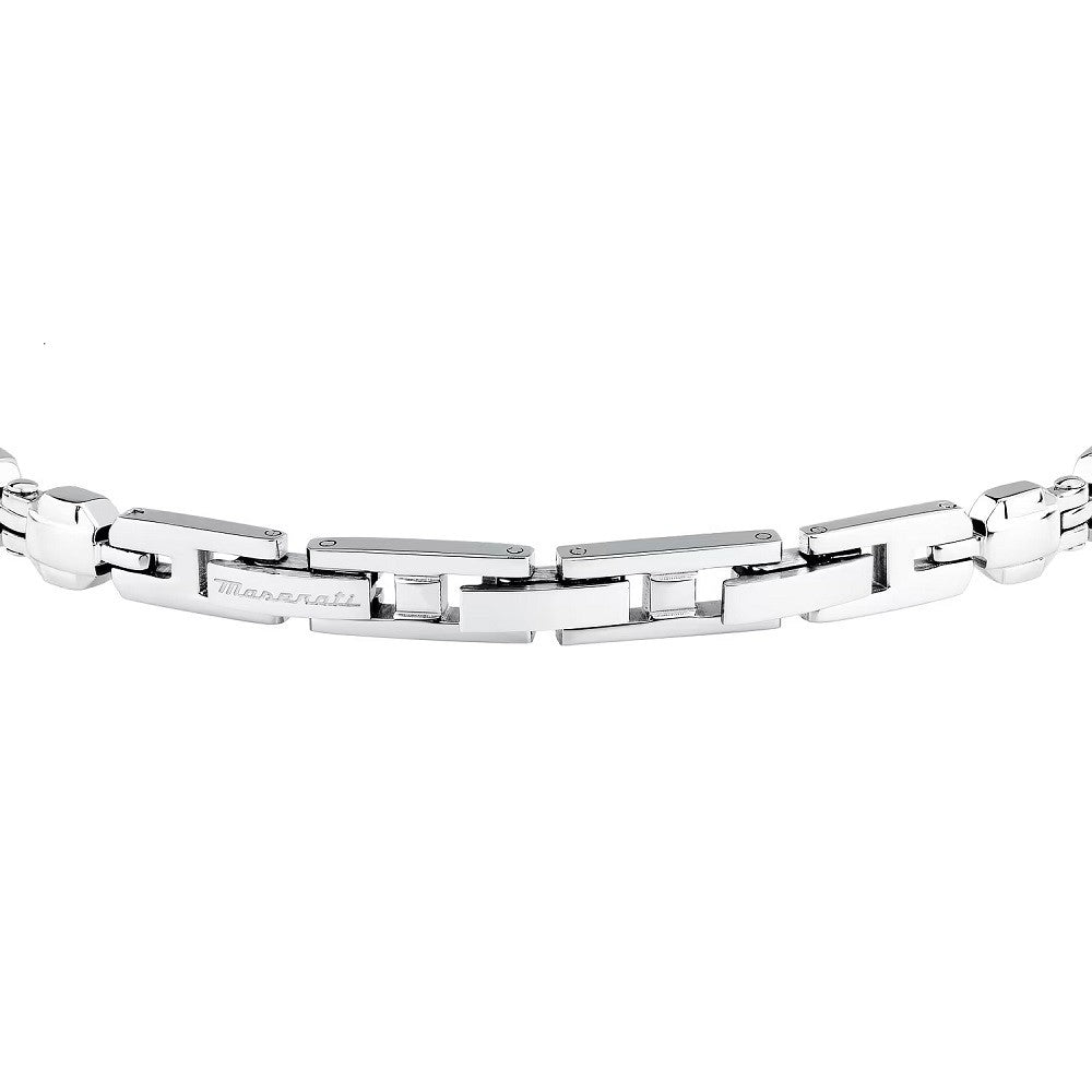 Bracciale Uomo MASERATI Sapphire - JM335AXO10 - immagine 6