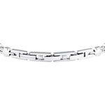 Bracciale Uomo MASERATI Sapphire - JM335AXO11 - immagine 6