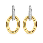 Orecchini Donna TI SENTO MILANO - 78015ZY - immagine 3