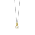 Collana Donna TI SENTO MILANO - 34037YP - immagine 3
