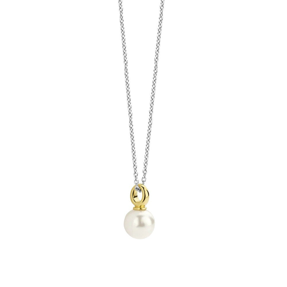 Collana Donna TI SENTO MILANO - 34037YP - immagine 3
