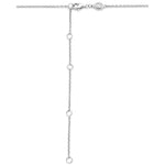 Collana Donna TI SENTO MILANO - 34037YP - immagine 4