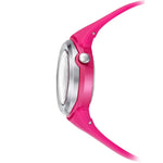 Orologio Donna CALYPSO Trendy - K5576/5 - immagine 2
