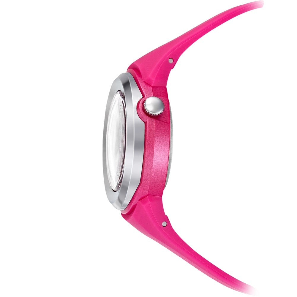 Orologio Donna CALYPSO Trendy - K5576/5 - immagine 2