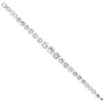 Bracciale Donna OTTAVIANI Elegance - 500906B