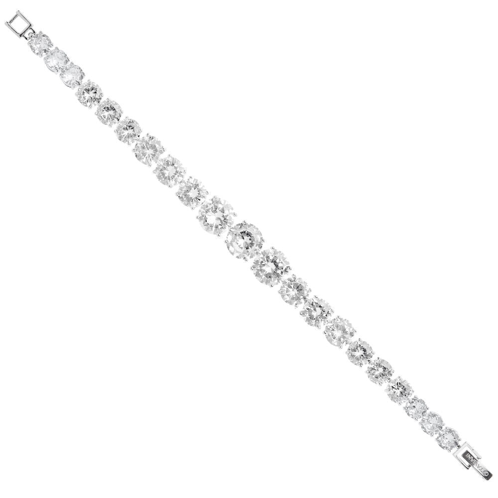 Bracciale Donna OTTAVIANI Elegance - 500906B