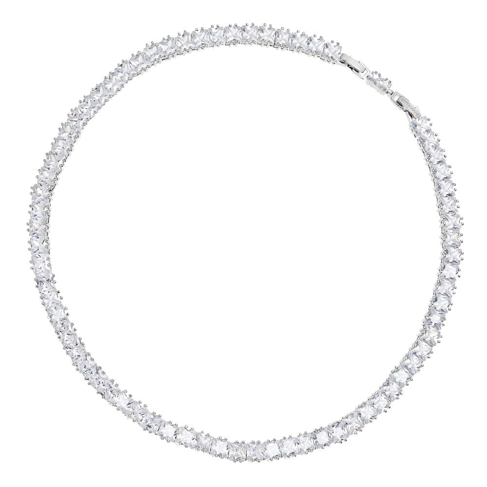 Collana Donna OTTAVIANI Elegance - 500908C