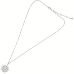Collana Donna OTTAVIANI Elegance - 501051C