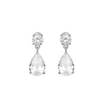 Orecchini Donna OTTAVIANI Elegance - 501080O