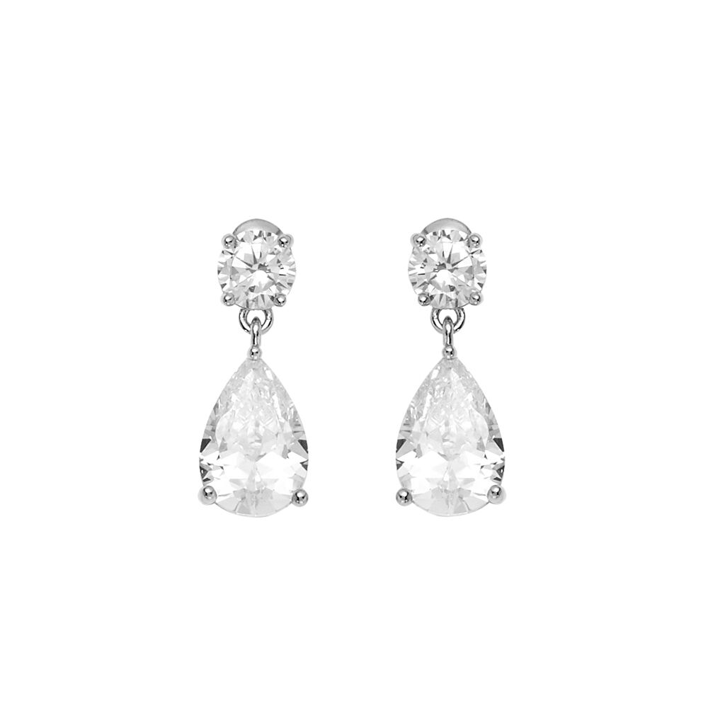 Orecchini Donna OTTAVIANI Elegance - 501080O
