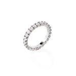 Anello Donna AMEN Diamond - RBB-14