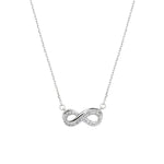 Collana Donna AMEN Per Sempre - CLINLIBBZ