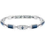 Bracciale Uomo MASERATI Ceramic - JM425ATZ70