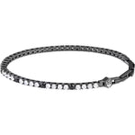 Bracciale Uomo MASERATI Tennis - JM425AVC09