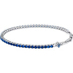 Bracciale Uomo MASERATI Tennis - JM425AVC11