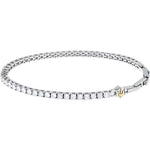 Bracciale Uomo MASERATI Tennis - JM425AVC12