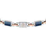 Bracciale Uomo MASERATI Ceramic - JM425ATZ67 - immagine 2