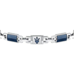 Bracciale Uomo MASERATI Ceramic - JM425ATZ70 - immagine 2