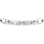 Bracciale Uomo MASERATI Ceramic - JM425ATZ70 - immagine 3