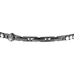 Bracciale Uomo MASERATI Tennis - JM425AVC09 - immagine 3