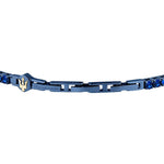 Bracciale Uomo MASERATI Tennis - JM425AVC10 - immagine 3