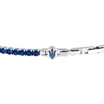 Bracciale Uomo MASERATI Tennis - JM425AVC11 - immagine 2