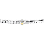 Bracciale Uomo MASERATI Tennis - JM425AVC12 - immagine 2