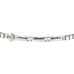 Bracciale Uomo MASERATI Tennis - JM425AVC12 - immagine 3