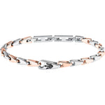 Bracciale Uomo MASERATI Iconic - JM425AVD101