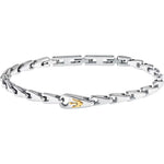 Bracciale Uomo MASERATI Iconic - JM425AVD102