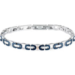Bracciale Uomo MASERATI Iconic - JM425AVD96