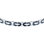 Bracciale Uomo MASERATI Iconic - JM425AVD96 - immagine 2
