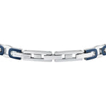 Bracciale Uomo MASERATI Iconic - JM425AVD96 - immagine 3