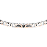Bracciale Uomo MASERATI Iconic - JM425AVD97 - immagine 2