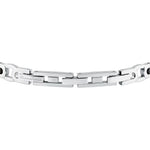 Bracciale Uomo MASERATI Iconic - JM425AVD98 - immagine 3
