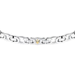 Bracciale Uomo MASERATI Iconic - JM425AVD99 - immagine 2