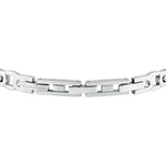 Bracciale Uomo MASERATI Iconic - JM425AVD99 - immagine 3