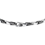 Bracciale Uomo MASERATI Iconic - JM425AVD100 - immagine 2
