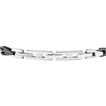 Bracciale Uomo MASERATI Iconic - JM425AVD100 - immagine 3