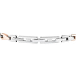 Bracciale Uomo MASERATI Iconic - JM425AVD101 - immagine 3