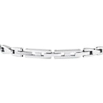 Bracciale Uomo MASERATI Iconic - JM425AVD102 - immagine 3